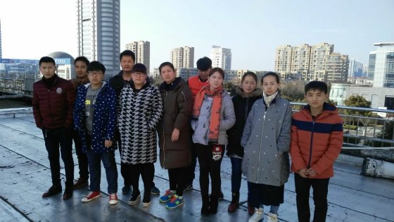 绣花_绣花制版_电脑绣花制版_电脑刺绣打带_电脑绣花打版