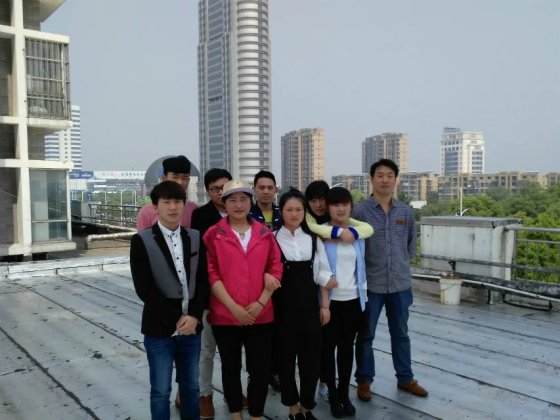 绣花_绣花制版_电脑绣花制版_电脑刺绣打带_电脑绣花打版